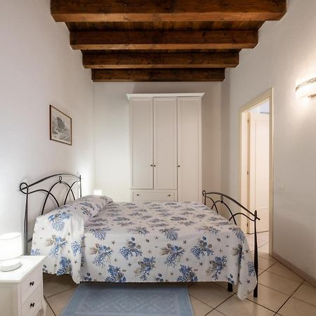 Entu E Mari - Grecu Apartment Cagliari Luaran gambar