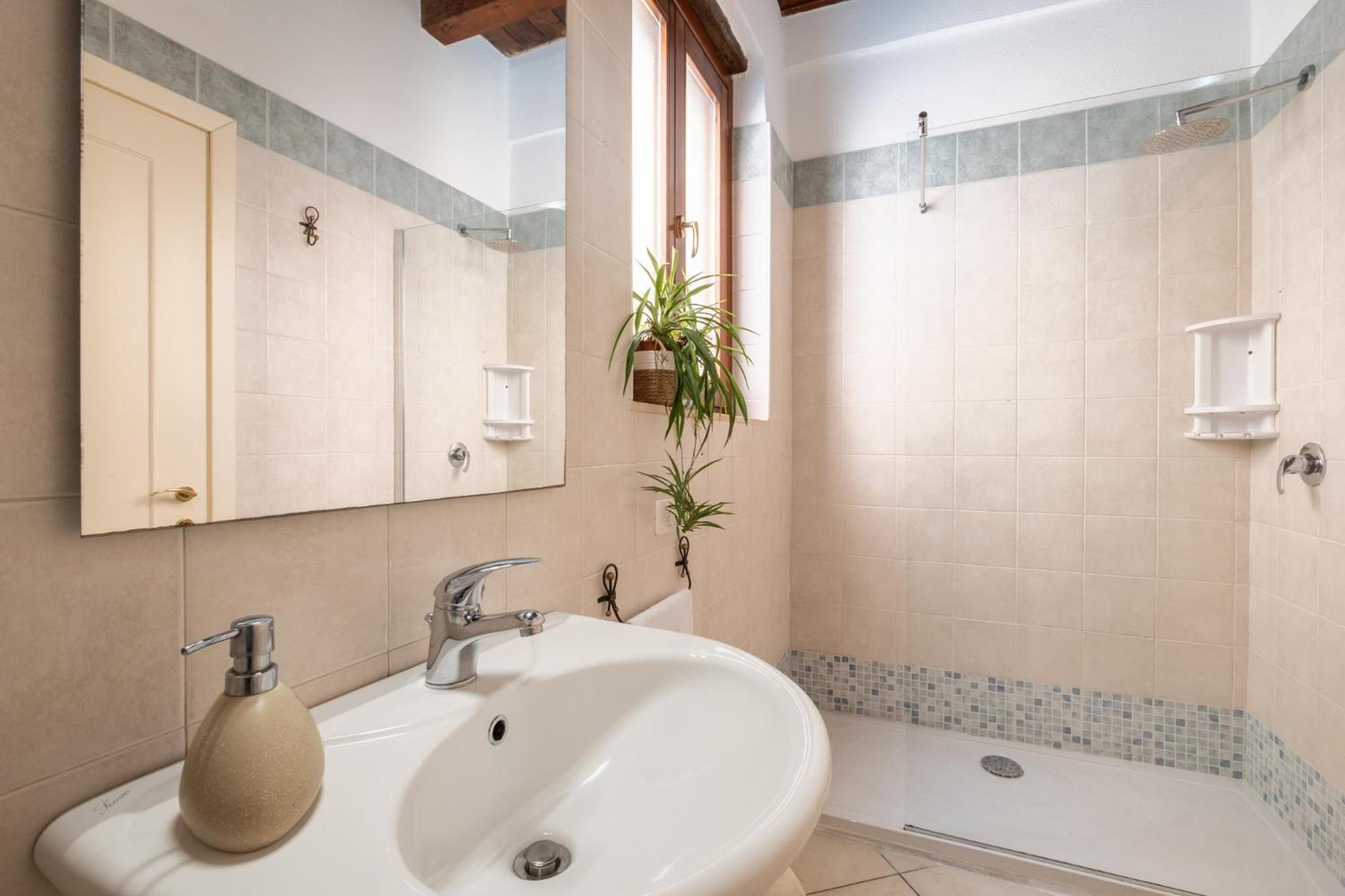 Entu E Mari - Grecu Apartment Cagliari Luaran gambar